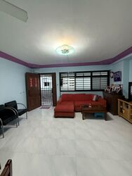 Blk 56 Cassia Crescent (Geylang), HDB 4 Rooms #519982741